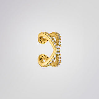 Gracie Earcuff
