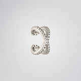 Gracie Earcuff