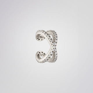 Gracie Earcuff