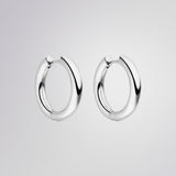 Boucles d'oreilles Hailey