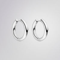 Boucles d'oreilles Hailey