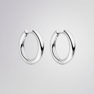 Boucles d'oreilles Hailey