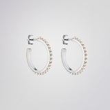 Boucles d'oreilles Harper