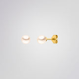 Boucles d'oreilles Isabella