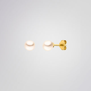 Boucles d'oreilles Isabella