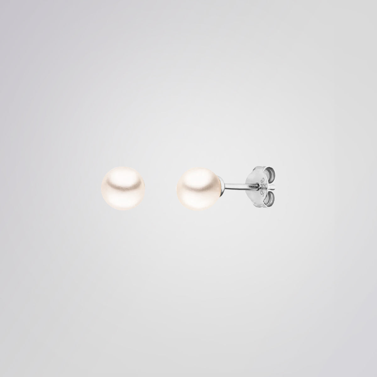 Boucles d'oreilles Isabella