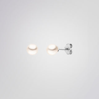 Boucles d'oreilles Isabella