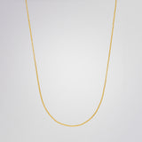 Collier Ivanna