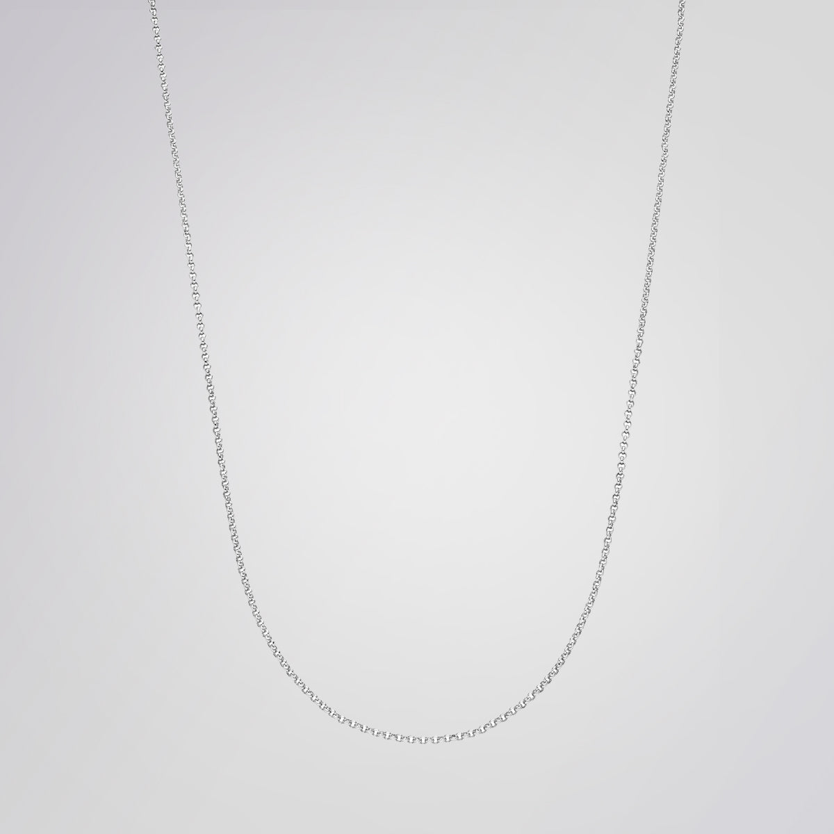 Collier Ivanna