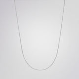 Collier Ivanna