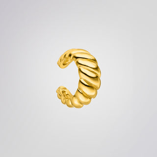 Jill Earcuff