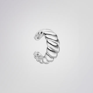 Jill Earcuff
