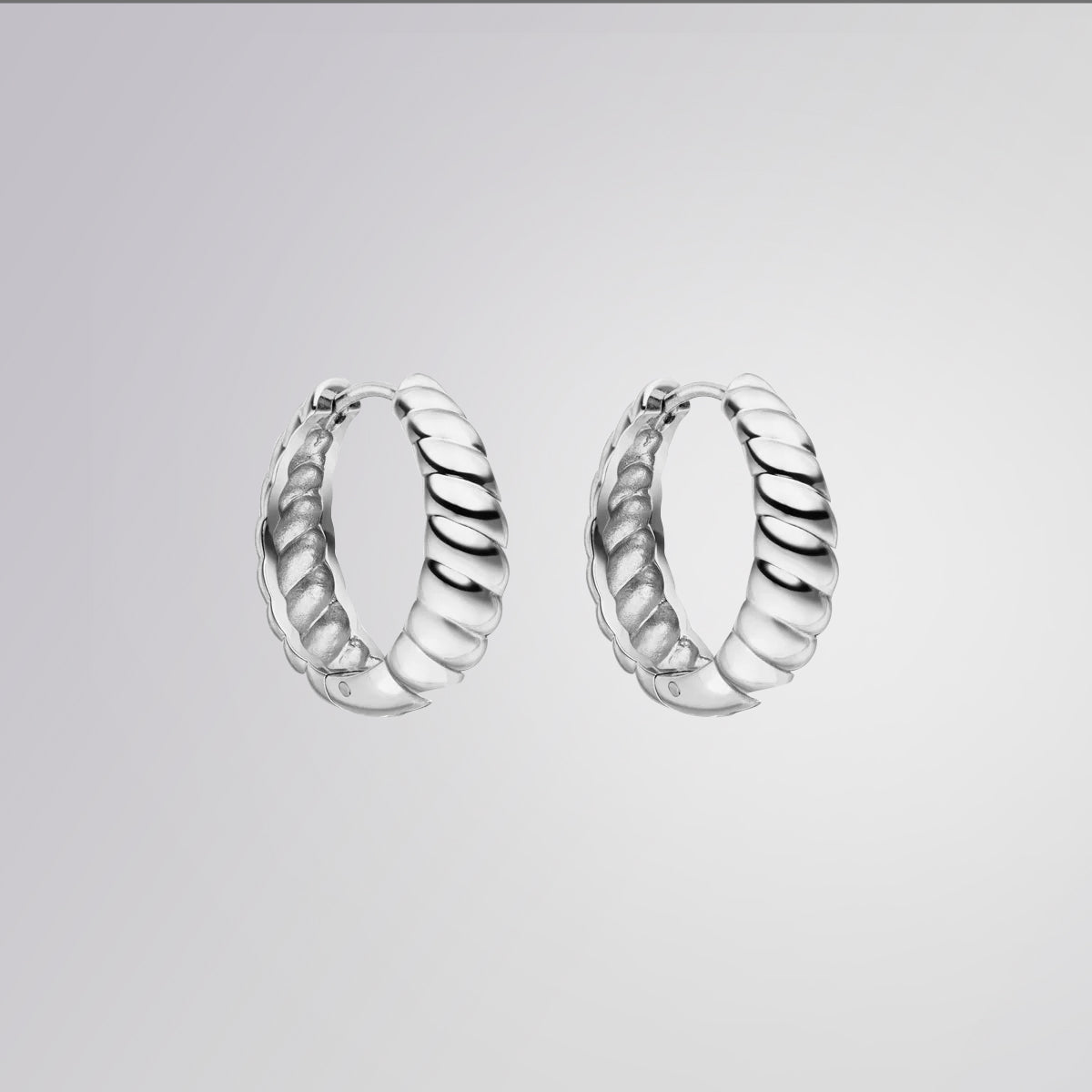 Boucles d'oreilles Jillian