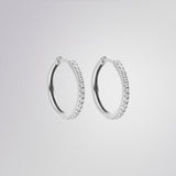 Boucles d'oreilles Jolene