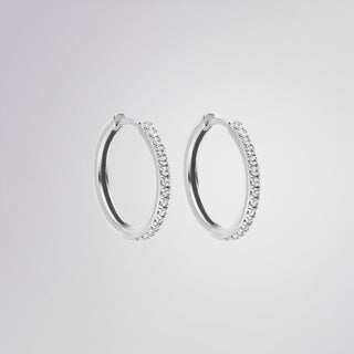 Boucles d'oreilles Jolene