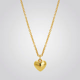 Collier Julietta