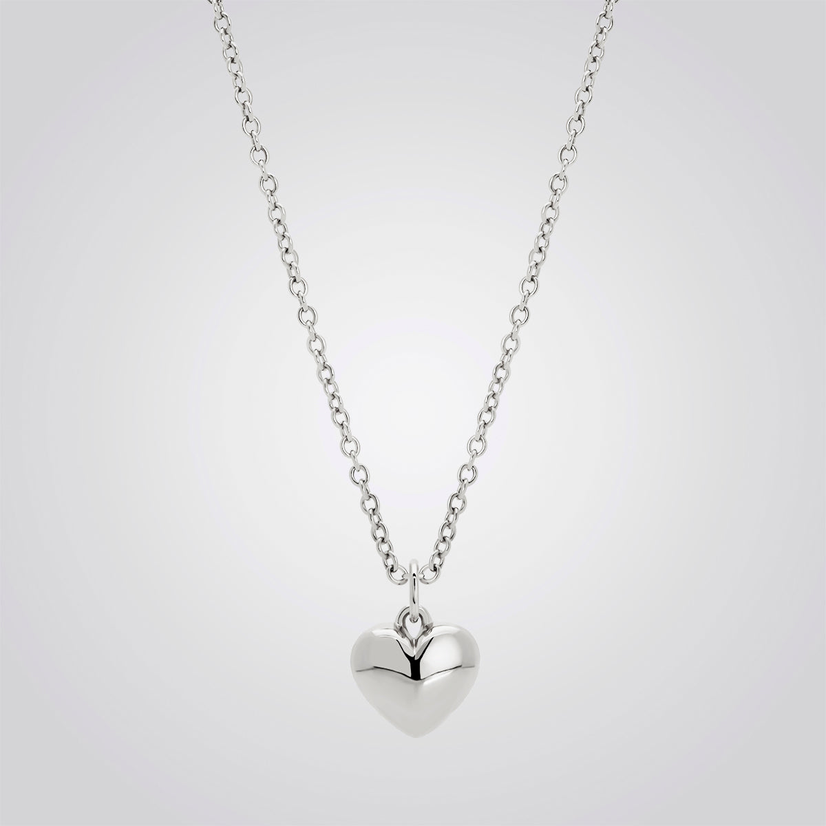 Collier Julietta