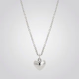 Collier Julietta