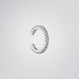 Leia Earcuff