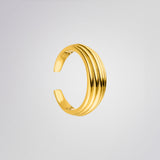 Bague Lexie