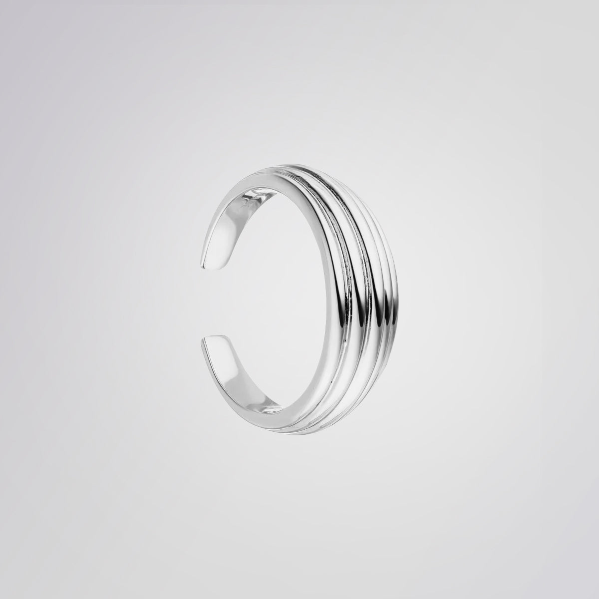 Bague Lexie
