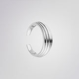 Bague Lexie