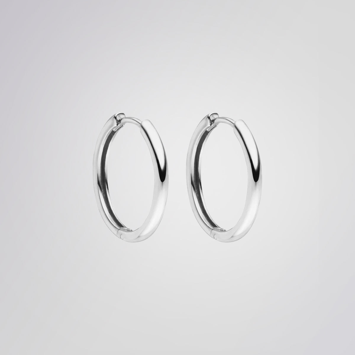 Boucles d'oreilles Leyla