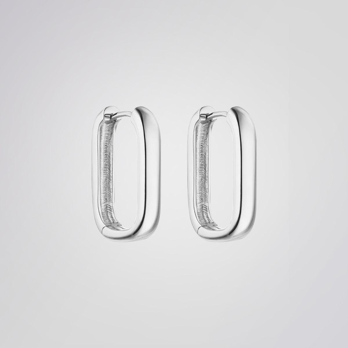 Boucles d'oreilles Lilith
