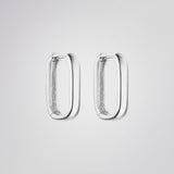 Boucles d'oreilles Lilith