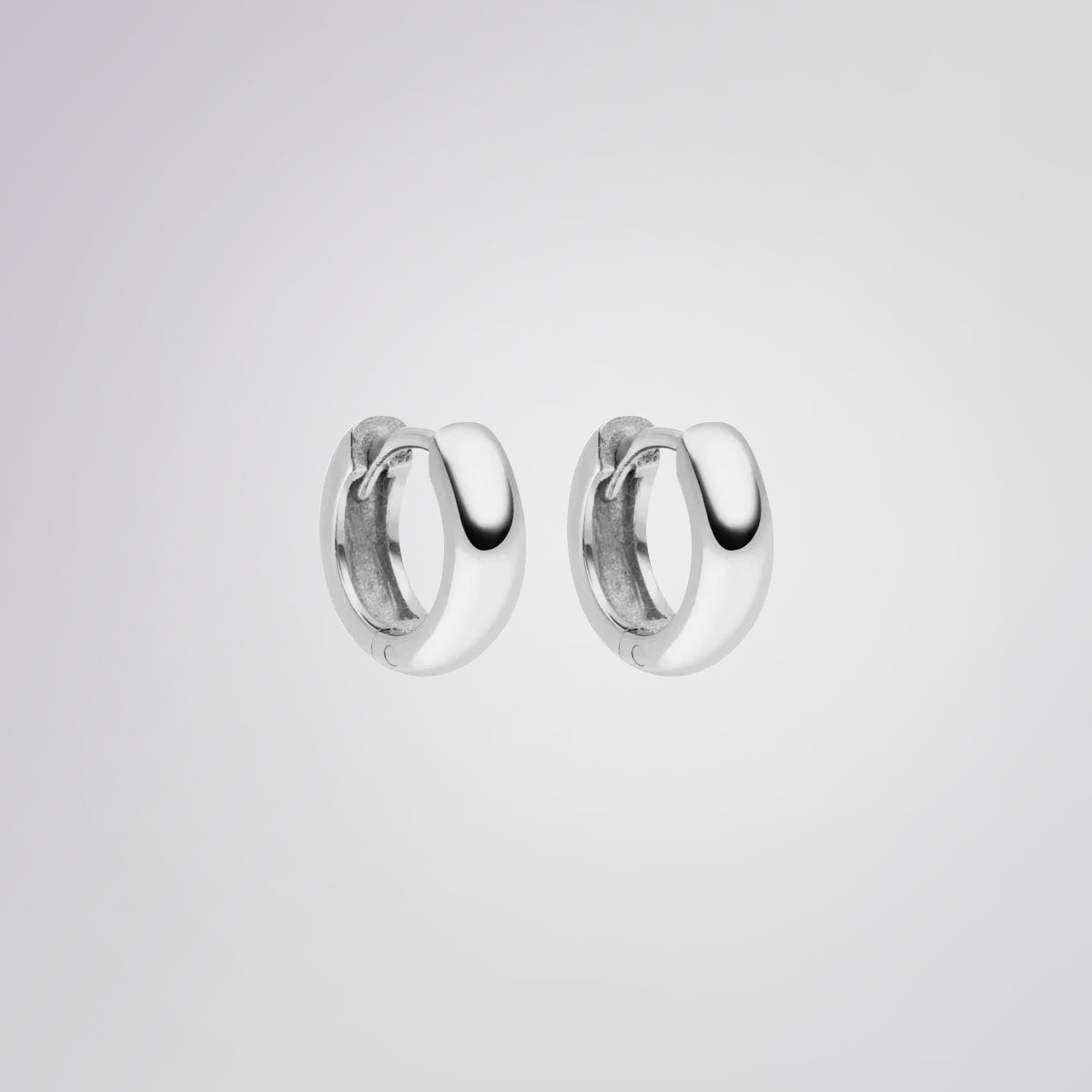 Boucles d'oreilles Lily