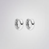 Boucles d'oreilles Lily