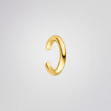 Liz Earcuff