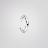 Liz Earcuff