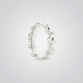 Lio Ring