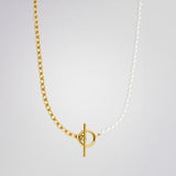 Collier Maisie