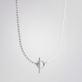 Collier Maisie
