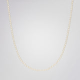 Collier de Marie