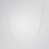 Collier de Marie