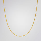 Collier Marisa