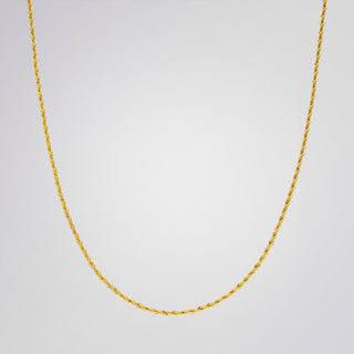 Collier Marisa