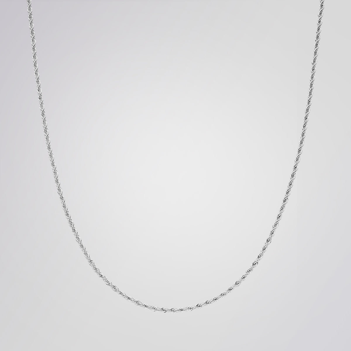 Collier Marisa