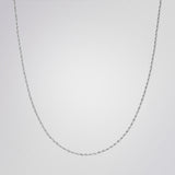 Collier Marisa