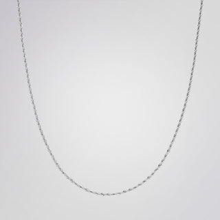Collier Marisa