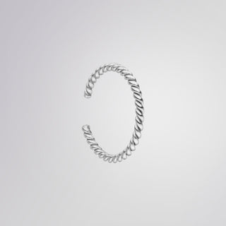 Marla Ring