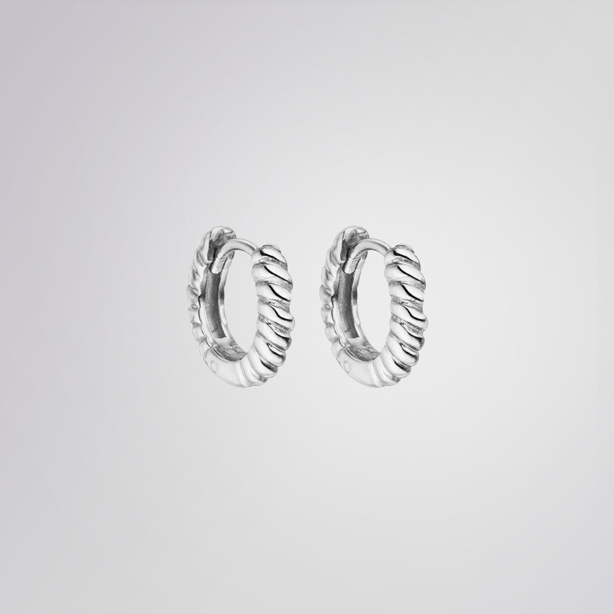 Boucles d'oreilles Marly