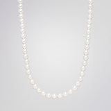 Collier Meryl