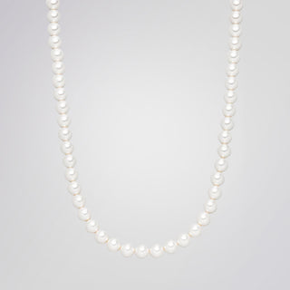 Collier Meryl