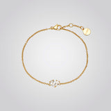 Bracelet Madison