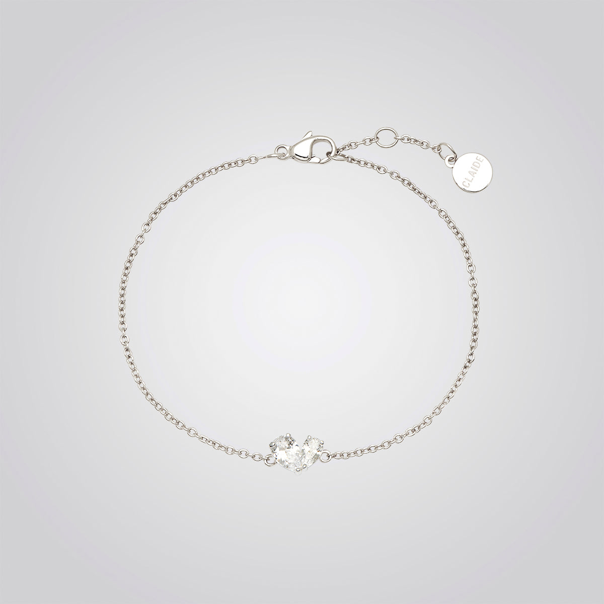 Bracelet Madison