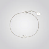 Bracelet Madison